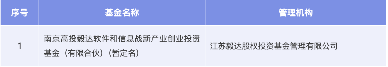 073392cc2c0c2b3134063a859dc77539e06bb12313deb6ba266a064fb843ef99.png 073392cc2c0c2b3134063a859dc77539e06bb12313deb6ba266a064fb843ef99.png