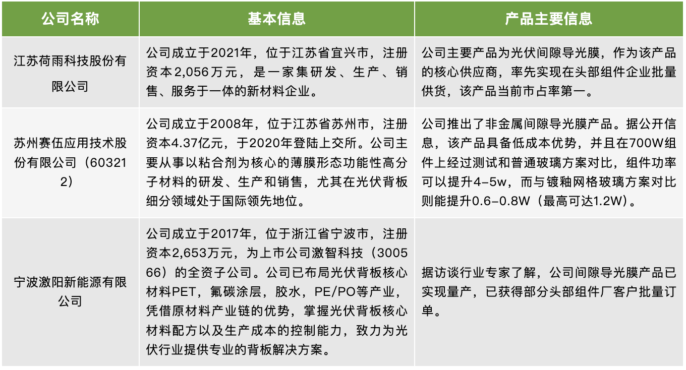 45de471690fa32f7b79cdfbf5c6d2058e0cffeb7d8712c4b7b9f96a5d1aad91e.png