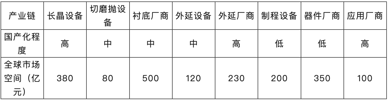 464790e6f88f8a02b3d99812c4df1aff8838b6e1b6dfd4be60c794a588ca4c68.png