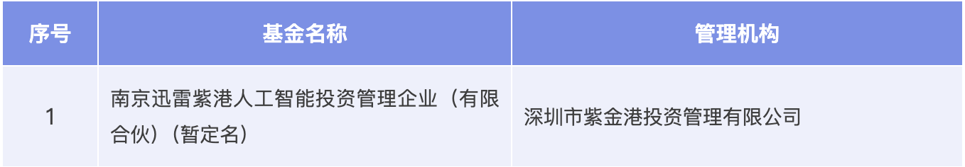 46f9aaabf51125ebe01bf23a783aa6626b42ce245dbe48c487a063a74cc44f8c.png 46f9aaabf51125ebe01bf23a783aa6626b42ce245dbe48c487a063a74cc44f8c.png