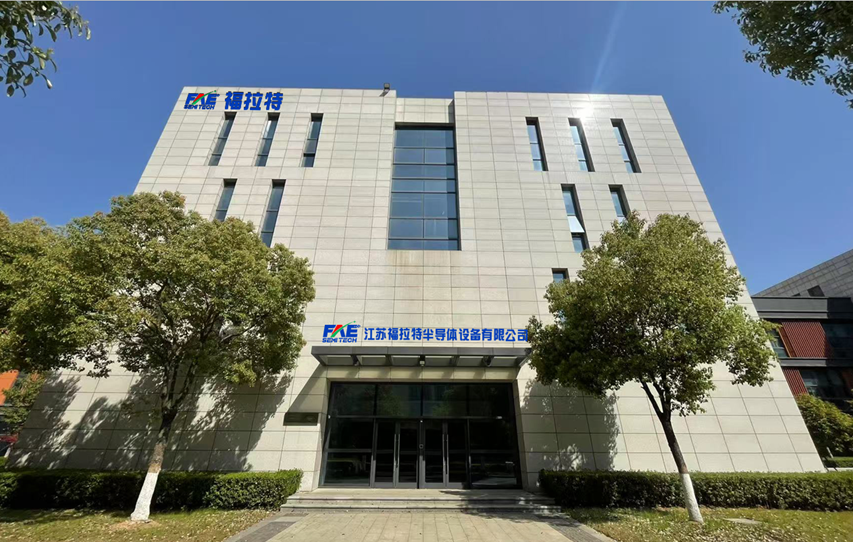 f77b9e0e7e8a108ba789544b14a33465234ab636b6fc9b7e3a5b4e6e258bc44d.png f77b9e0e7e8a108ba789544b14a33465234ab636b6fc9b7e3a5b4e6e258bc44d.png