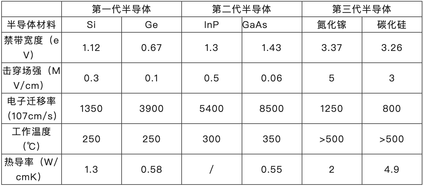 fb184d63254593d385adc7cb3f2ace1e87af3aaa577f6429f09a54b02ff68f5e.png