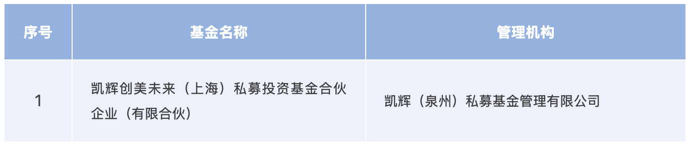 03485d917e88c2dc183f148388c1b01cf3b4bb7f7509eadc9015407c1257e4b6.png 03485d917e88c2dc183f148388c1b01cf3b4bb7f7509eadc9015407c1257e4b6.png