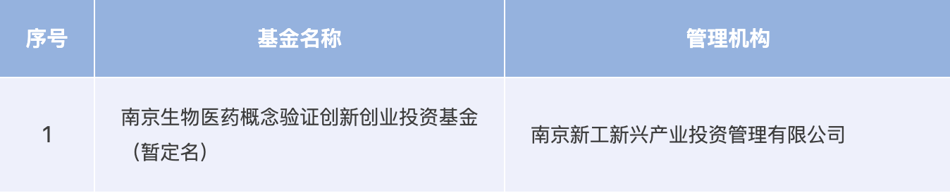 03d3ecd69f7550766941eafdb09d7fcdcdd860e1212a005ab9f8a8d86e741b08.png 03d3ecd69f7550766941eafdb09d7fcdcdd860e1212a005ab9f8a8d86e741b08.png