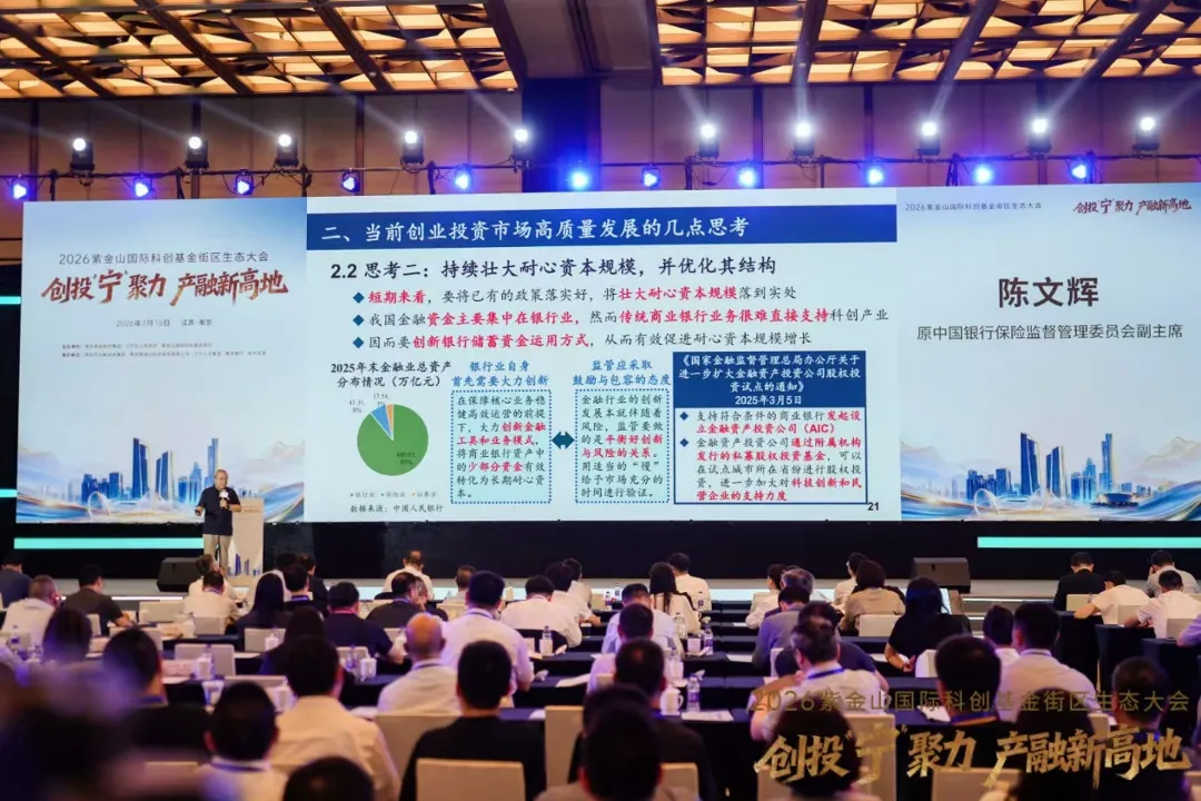 图片 5.png