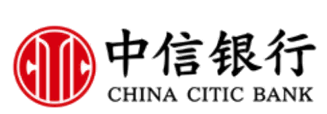 中信银行