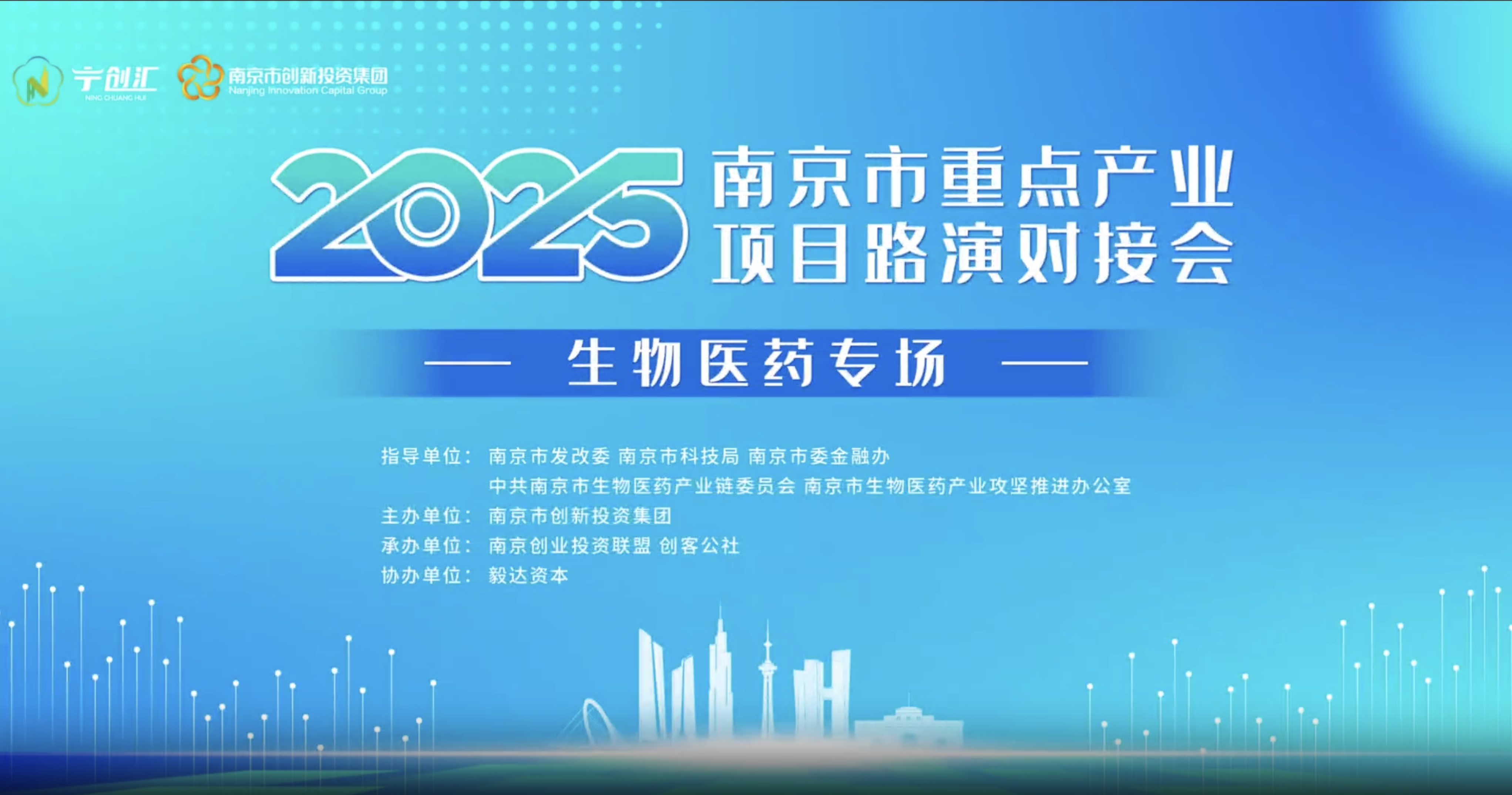 0dd68ceb1d2bf34fd5052afbdd5e48660dee1424a1d880c68df14621a9fa8f8b.png 0dd68ceb1d2bf34fd5052afbdd5e48660dee1424a1d880c68df14621a9fa8f8b.png