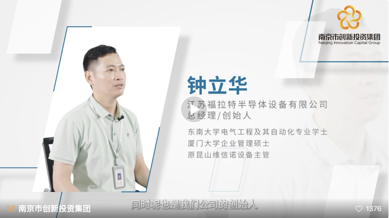 150dd7a3ee7000a6115a12b9e3e6bc87658f1b3d37e2d8262dc97ebb3a0fc43e.png