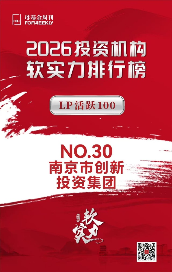 15da977772000f0e56269fe32257e2b4925ad8a331d59b837ca292d4815807f6.png 15da977772000f0e56269fe32257e2b4925ad8a331d59b837ca292d4815807f6.png