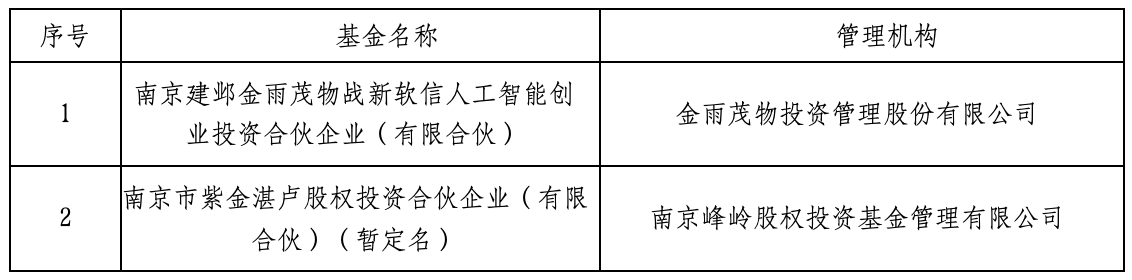163919b1c9a9f588d22fa178db92a574c2cd1a5a2cfa0463be5c09061c90927c.png 163919b1c9a9f588d22fa178db92a574c2cd1a5a2cfa0463be5c09061c90927c.png