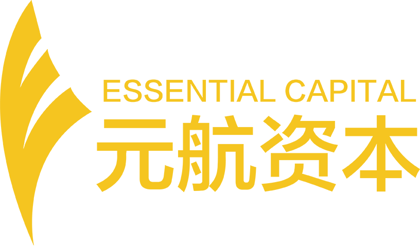 元航资本