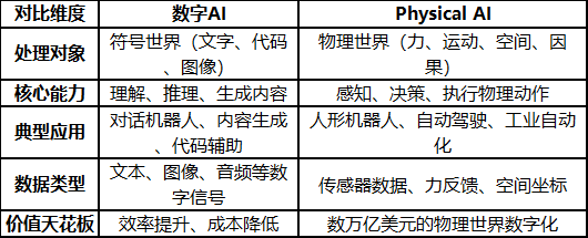 171c3ca7e345d298c1d471a3712f2f18aa5c8045ceb1b5c7ccfc923a7f833f5c.png