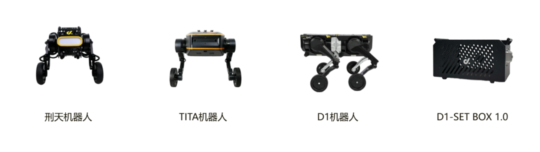 1d5b243a56f693613d31e688bccaed14fe0aa917602d7d5b14f75733fd1c69b7.png 1d5b243a56f693613d31e688bccaed14fe0aa917602d7d5b14f75733fd1c69b7.png