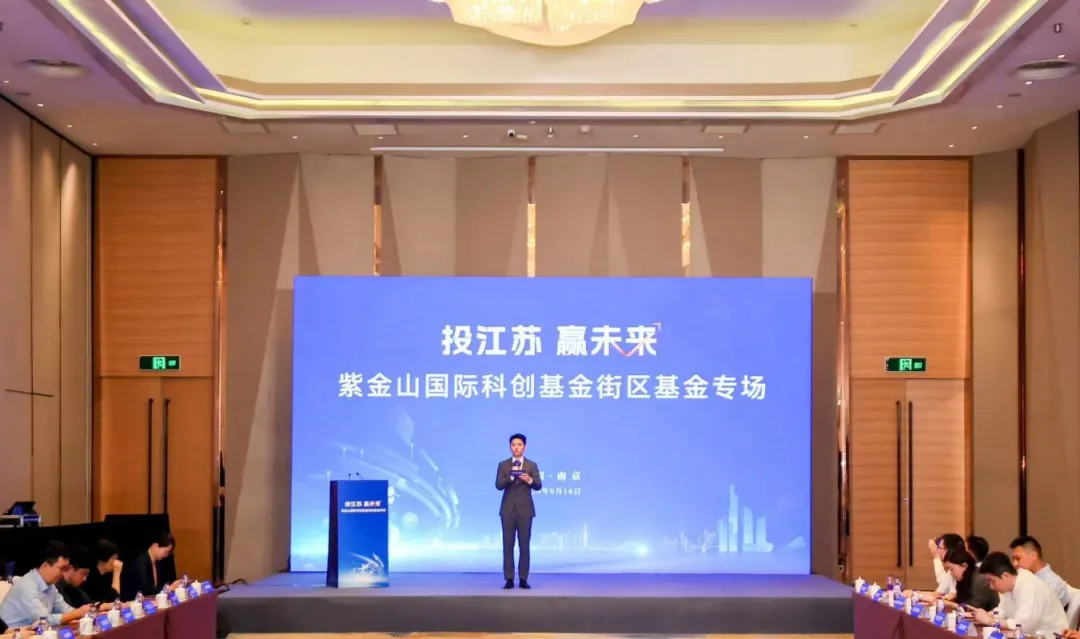 图片 1.png