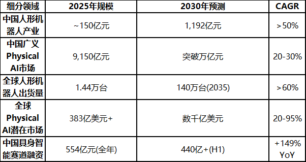301fa92c1e44debe74ca1ba060ffcd99dfbbfc58c1fa588e807e948126913954.png