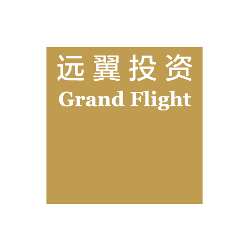 远翼投资