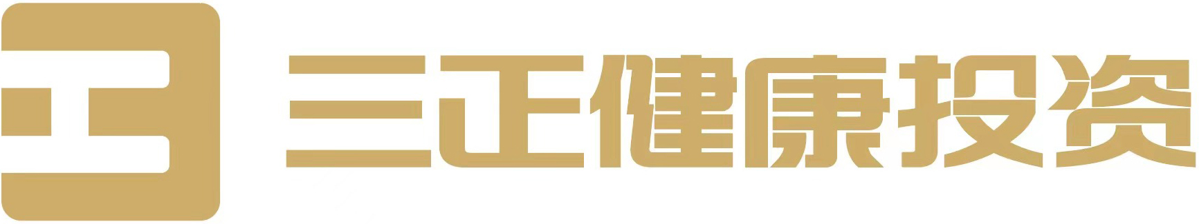 三正健康投资