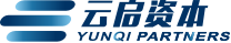云启资本