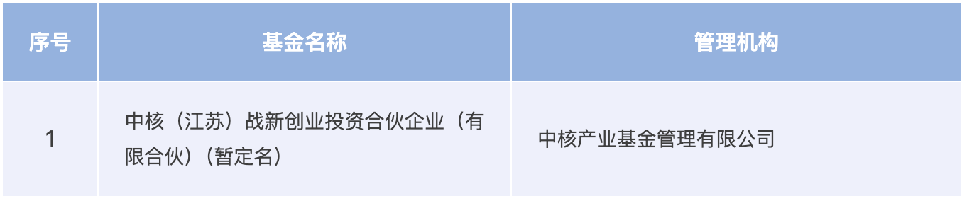 401a8693fc76ee81a70b005a64318b2064571fdc3d99de5ba9c28ba11bf99ca5.png
