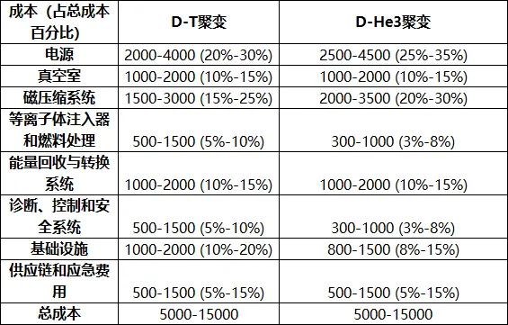 3d19588b-2be3-4a59-9f6e-d31850ab54cf.png