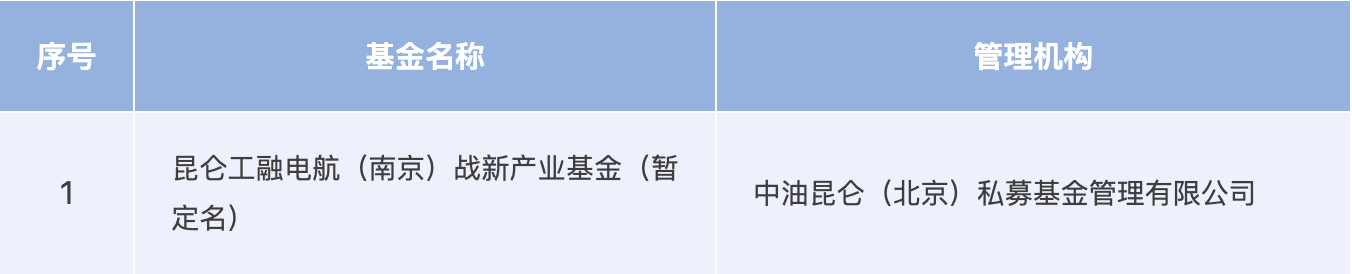 42a99abddf7241de55e4dabb22fe8d77778d692a80024c2f6dc0b44b804220e9.png