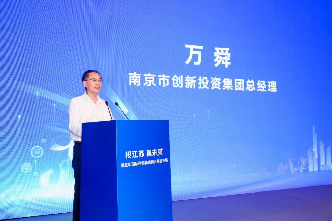 图片 2.png