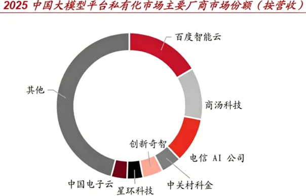 图片 13.png