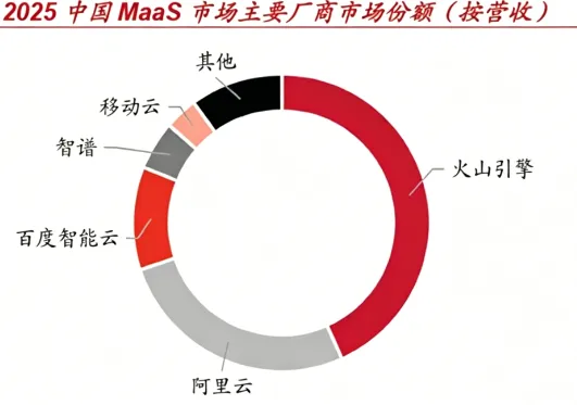 图片 12.png