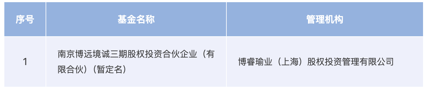 52a2cc2f2e79dd6042e5e1fc4510968c430a86fa10146fbc8130e0b24194fdf3.png 52a2cc2f2e79dd6042e5e1fc4510968c430a86fa10146fbc8130e0b24194fdf3.png