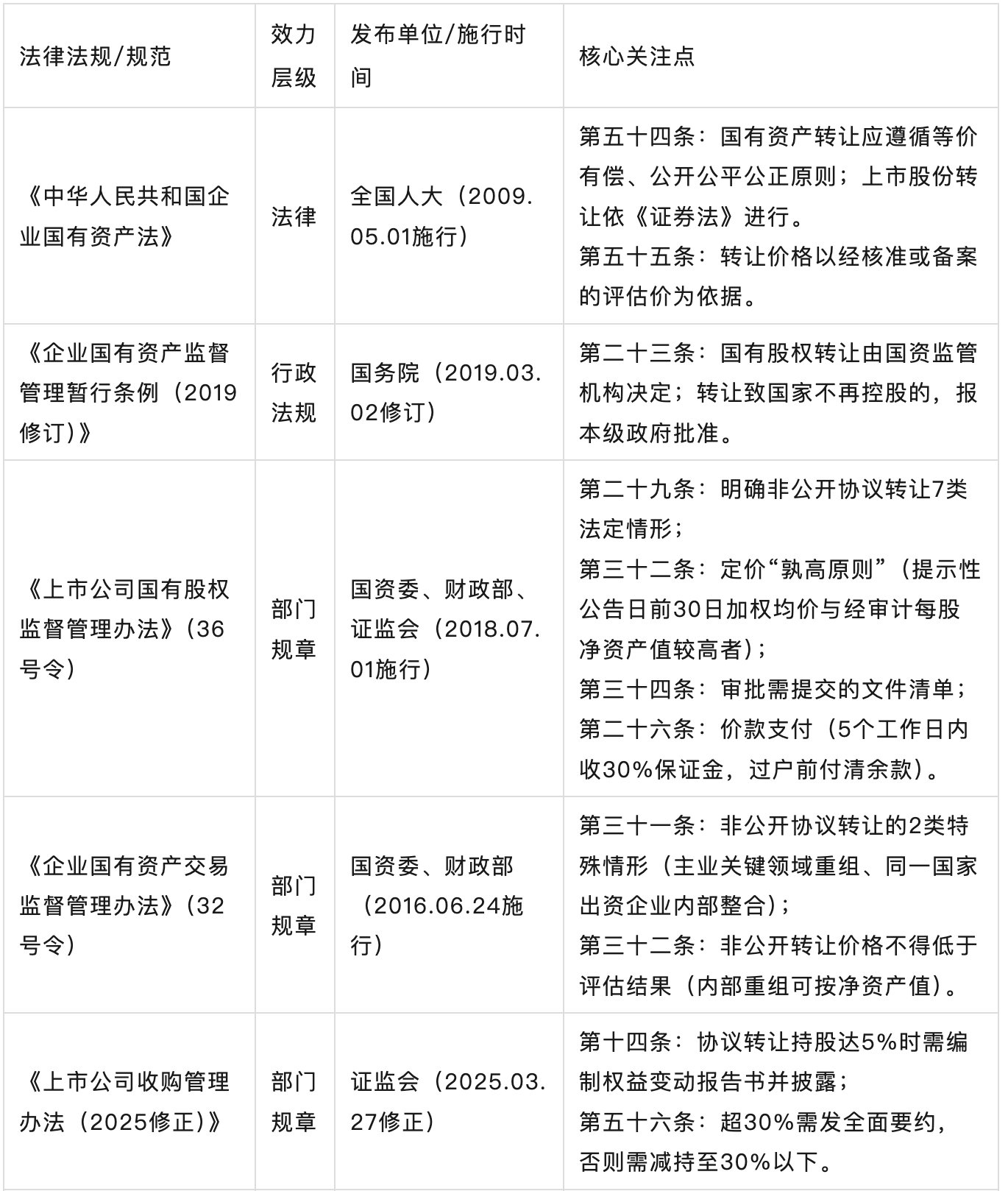 5695af51e3a92ccbaea2653e52cb7992ce445a502a30b7b47a6803b72e7ce350.png 5695af51e3a92ccbaea2653e52cb7992ce445a502a30b7b47a6803b72e7ce350.png