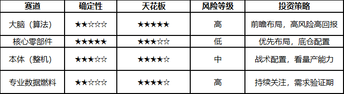 62fab08806d82a0a4aa71749c6c09d5d9beee1070ef3c30cf4b21b9032890328.png