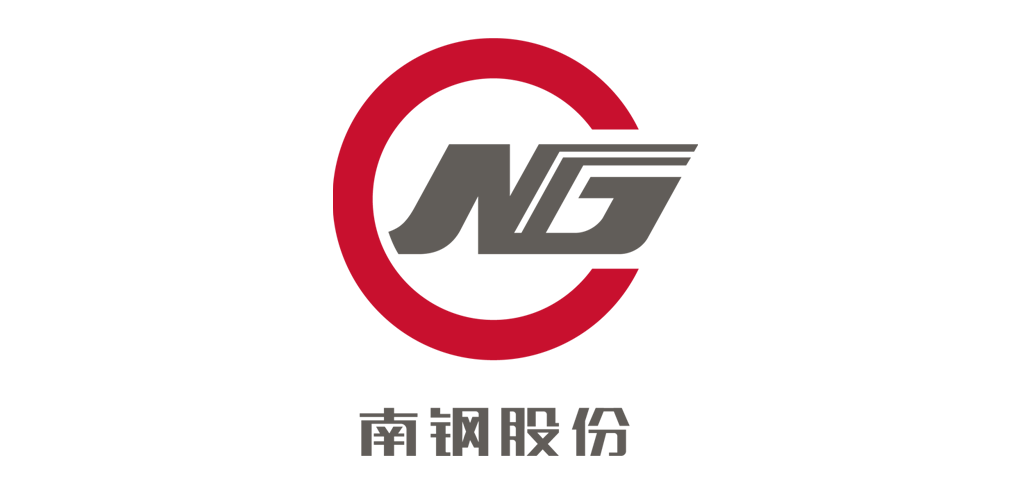 南钢股份