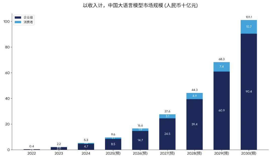 图片 11.png