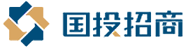 国投招商