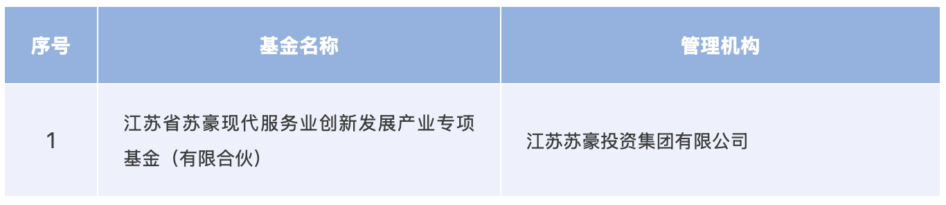 800c39a4654c0086bb5152bf58c4f4af8f0002769cc5ac991cd43a3742c50b0d.png 800c39a4654c0086bb5152bf58c4f4af8f0002769cc5ac991cd43a3742c50b0d.png