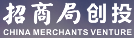 招商局创投