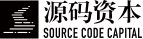源码资本