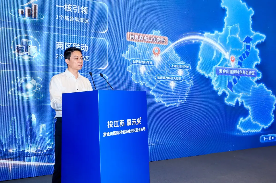图片 3.png