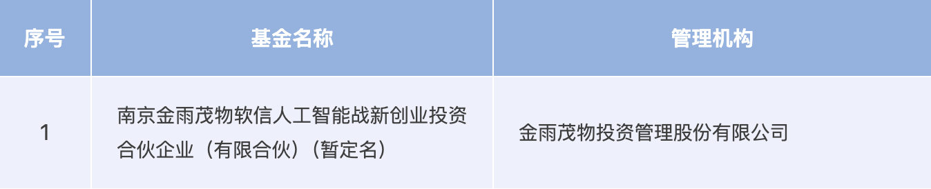 8a32c35b31debd5541908afc66634f258b197ec9c865377e1db0dc84cd736e5d.png 8a32c35b31debd5541908afc66634f258b197ec9c865377e1db0dc84cd736e5d.png