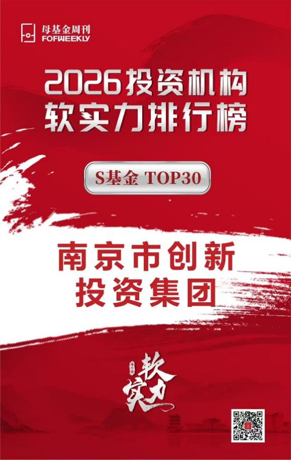 8ea5116d11caa85469d708e52bb6a1a910fbb5a6b007c124eb3f26ec0bf2a071.png 8ea5116d11caa85469d708e52bb6a1a910fbb5a6b007c124eb3f26ec0bf2a071.png