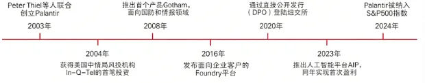 图片 4.png