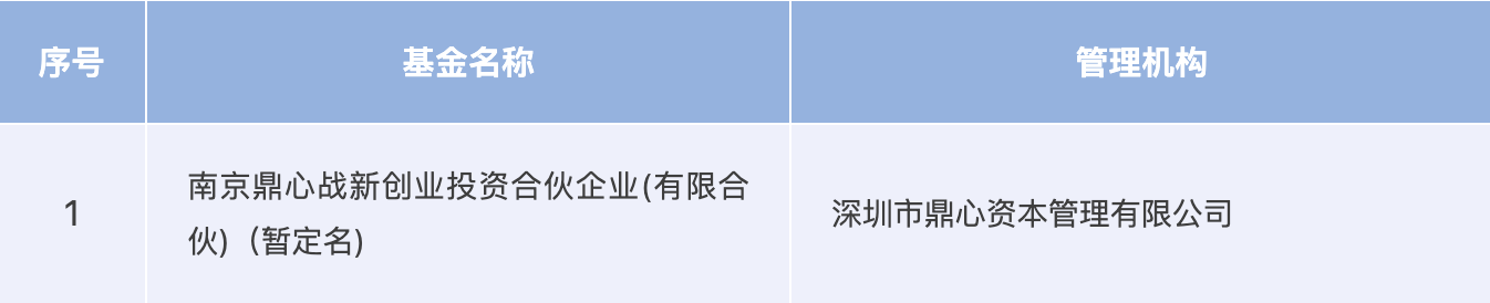 9d4503dbc715690e1881baee074466f132490fe54efbc28dbe1176e856a7ff52.png 9d4503dbc715690e1881baee074466f132490fe54efbc28dbe1176e856a7ff52.png