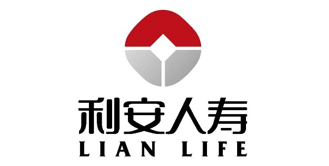 利安人寿