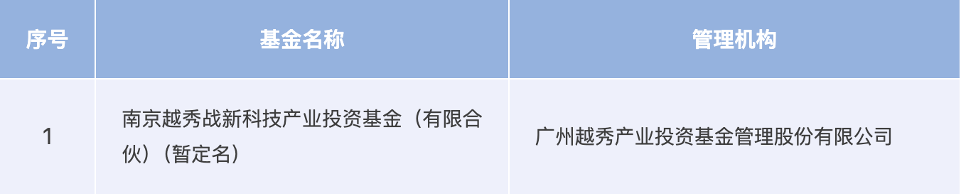 a0863ee7725c421c44c525994ffd20319e3c493472ab1af24f4f13928ad40df1.png a0863ee7725c421c44c525994ffd20319e3c493472ab1af24f4f13928ad40df1.png