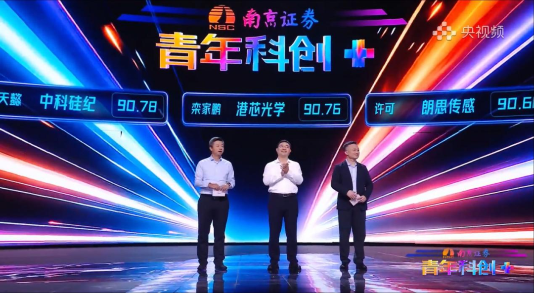 a44ecf409cef74cde10a9d11d3fa53f956971c99d8f78dbad6f59ccef753e5de.png a44ecf409cef74cde10a9d11d3fa53f956971c99d8f78dbad6f59ccef753e5de.png