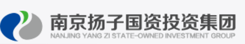 南京扬子国资投资集团