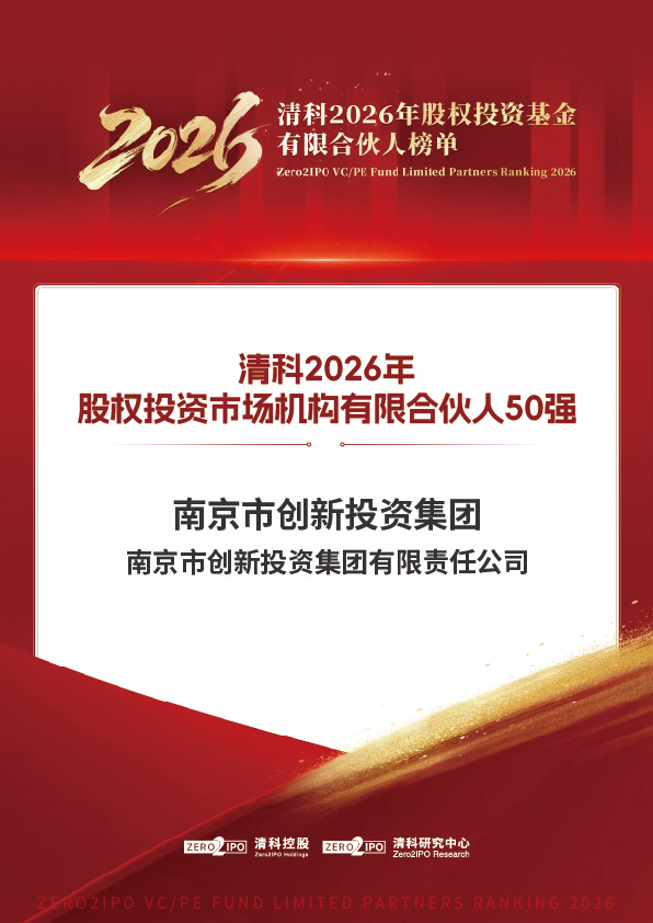 ab6db46cc5f9971382b5da236597baa22e65805bc7145548c85bdce13288e884.png
