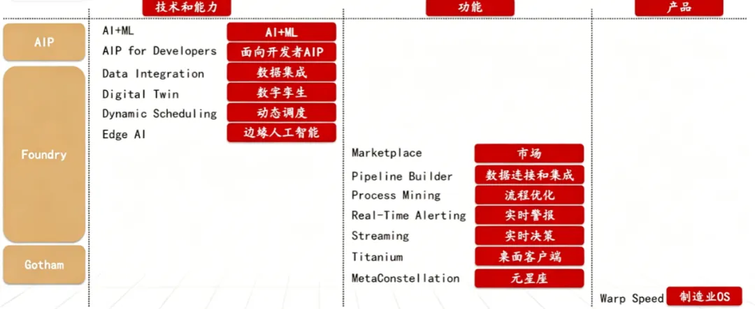 图片 5.png