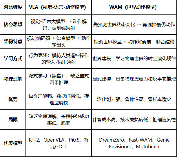 bcd07131123969610ff68cb64ee92f028850470ec3e9088a1d98f1bbe6080f4f.png