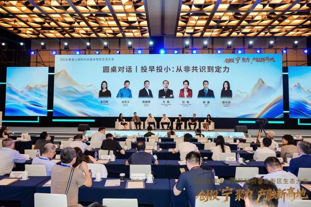 图片 8.png